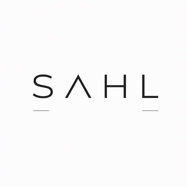 Sahl